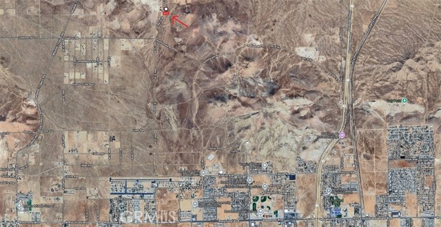 MLS #SR25160530 image #1