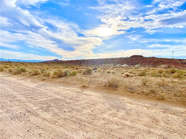 MLS #SR25160530 image #2