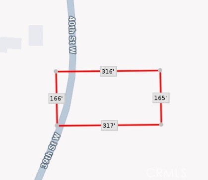 MLS #SR25160530 image #3