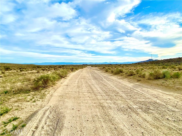 MLS #SR25160530 image #4