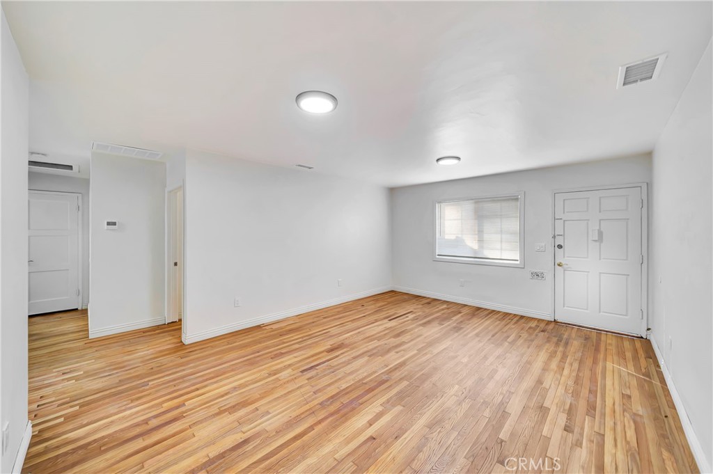 MLS #SR25160538 image #11