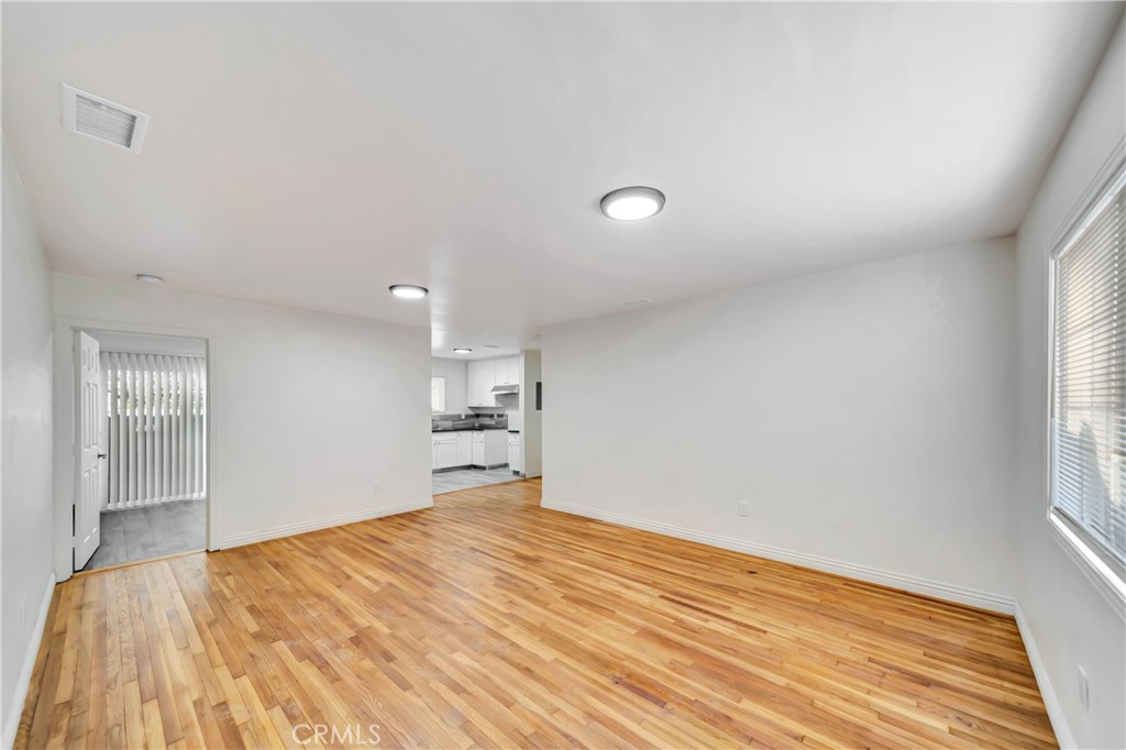 MLS #SR25160538 image #12