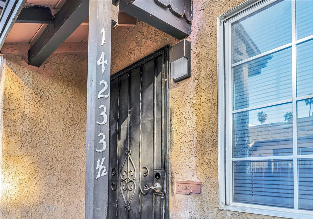 MLS #SR25160538 image #13