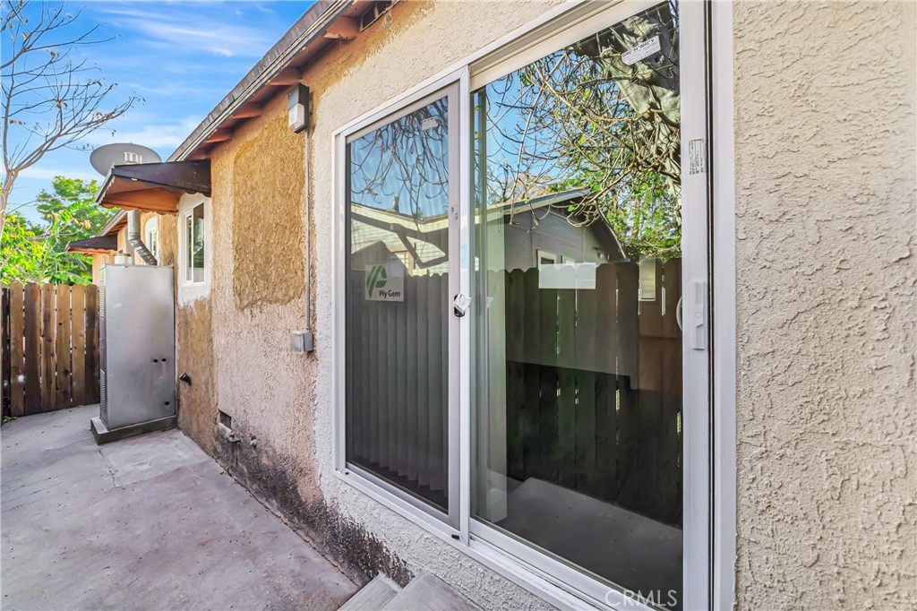 MLS #SR25160538 image #14