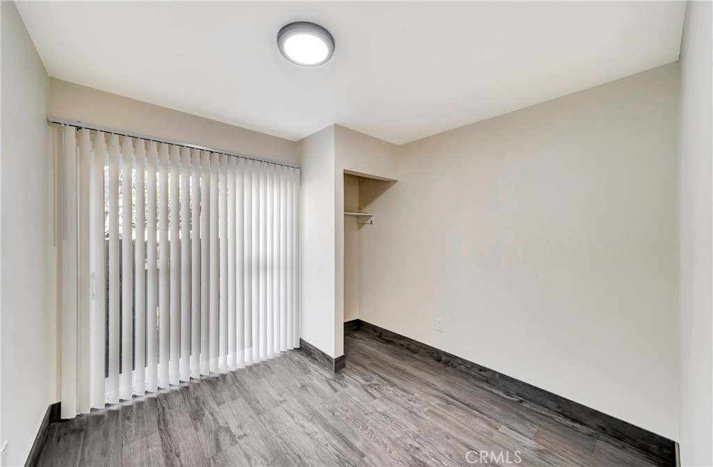 MLS #SR25160538 image #3