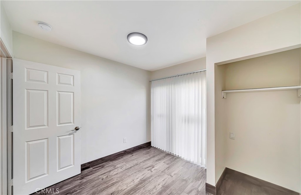 MLS #SR25160538 image #4