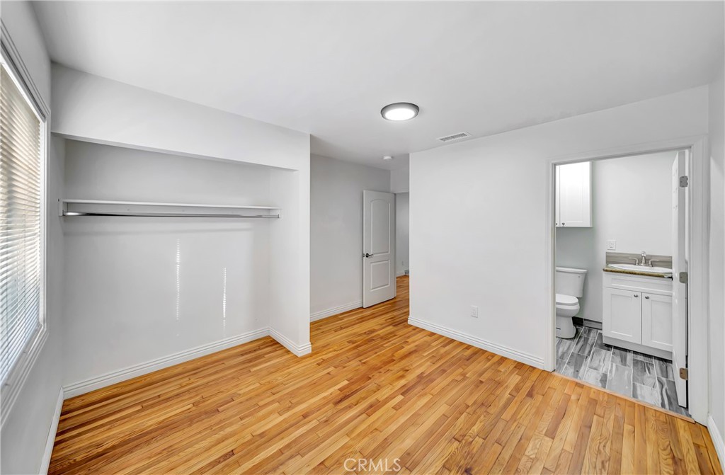 MLS #SR25160538 image #5