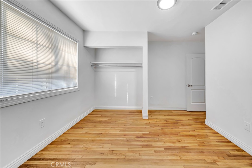 MLS #SR25160538 image #6