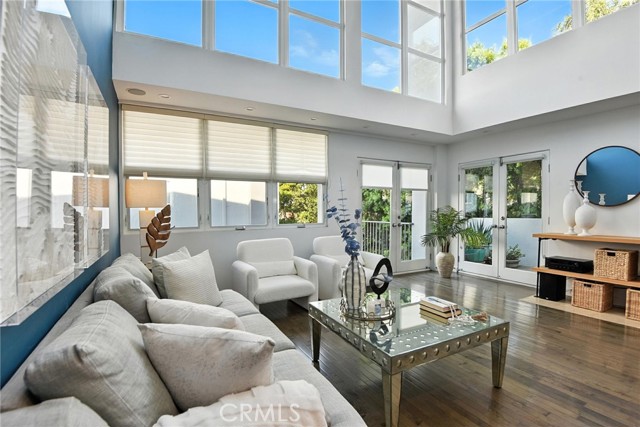 MLS #SR25160569 image #1