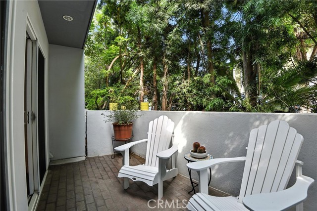 MLS #SR25160569 image #10