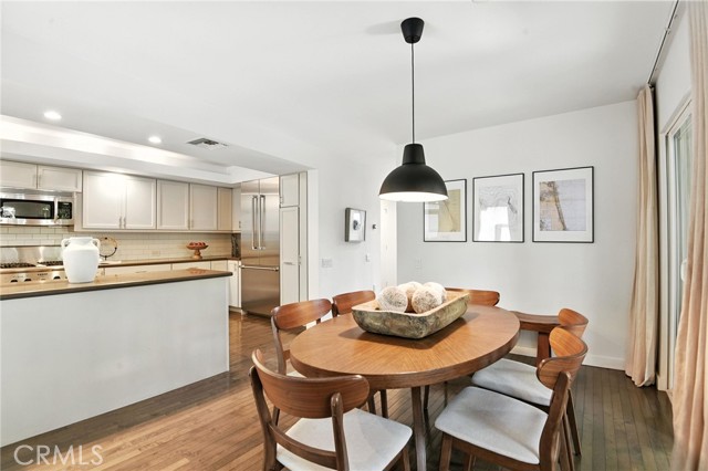 MLS #SR25160569 image #11