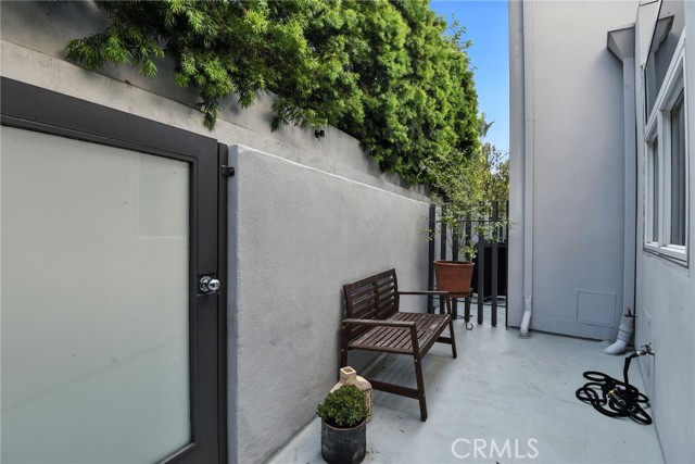 MLS #SR25160569 image #13