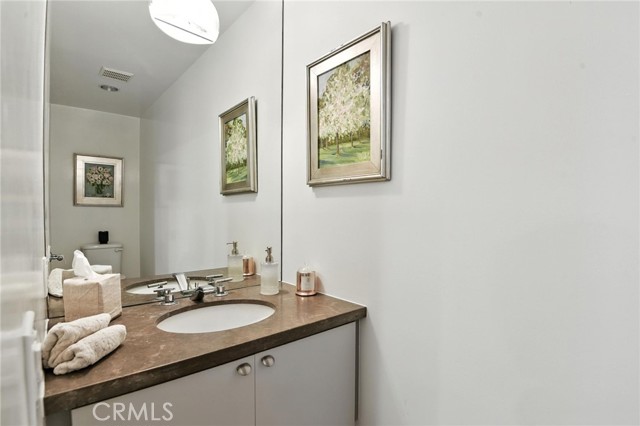 MLS #SR25160569 image #14