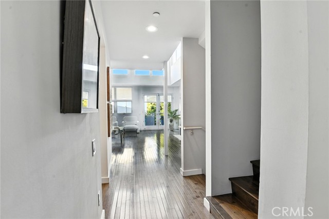 MLS #SR25160569 image #15