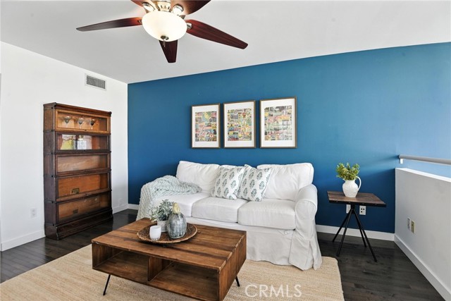 MLS #SR25160569 image #17