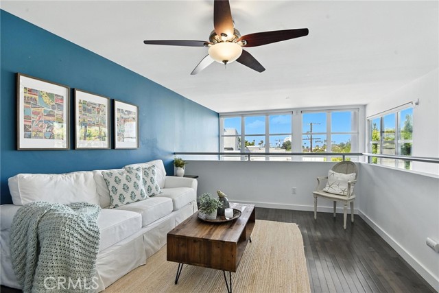 MLS #SR25160569 image #18