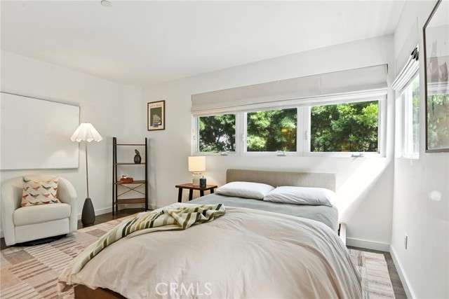 MLS #SR25160569 image #20