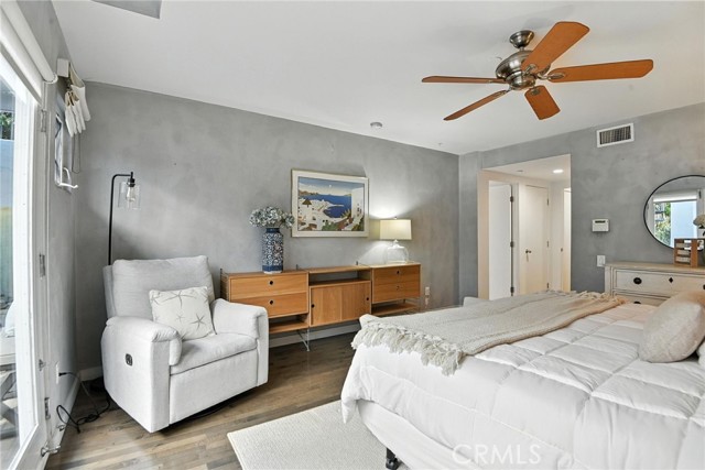 MLS #SR25160569 image #23