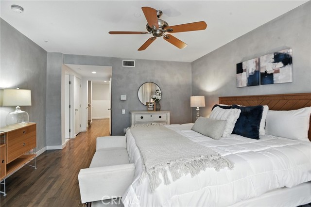 MLS #SR25160569 image #24