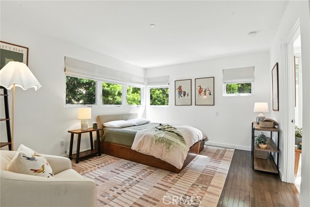 MLS #SR25160569 image #25