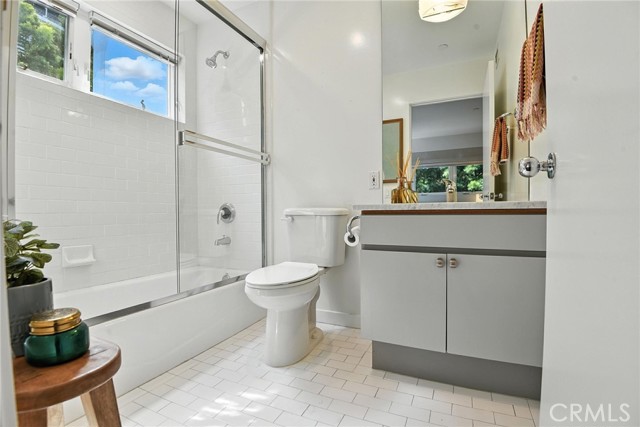 MLS #SR25160569 image #26