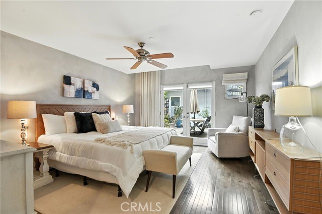 MLS #SR25160569 image #27