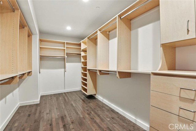 MLS #SR25160569 image #28