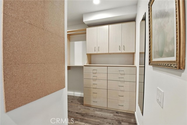 MLS #SR25160569 image #29