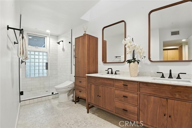 MLS #SR25160569 image #30