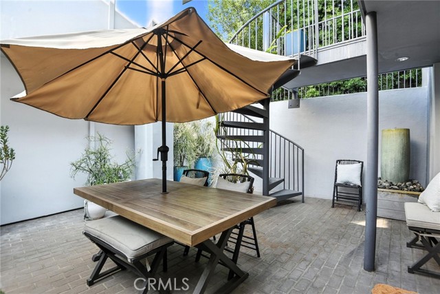 MLS #SR25160569 image #32