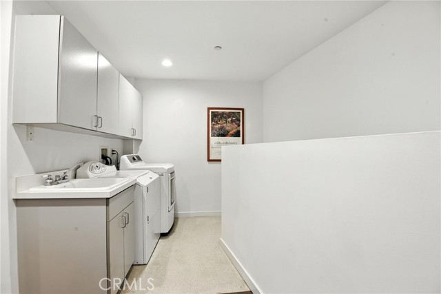 MLS #SR25160569 image #33