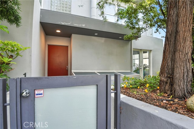 MLS #SR25160569 image #34