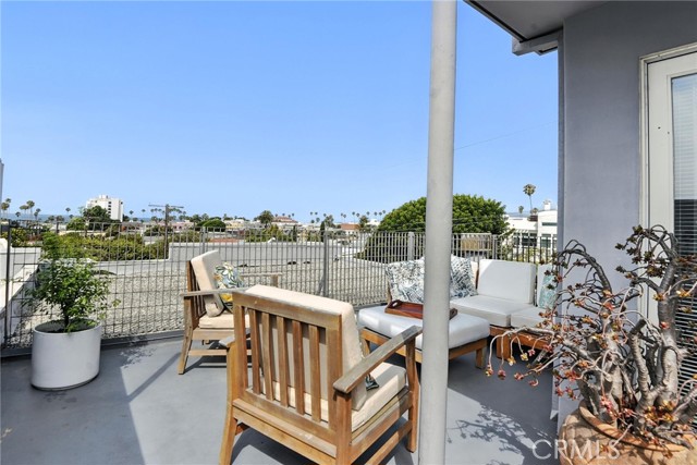 MLS #SR25160569 image #35