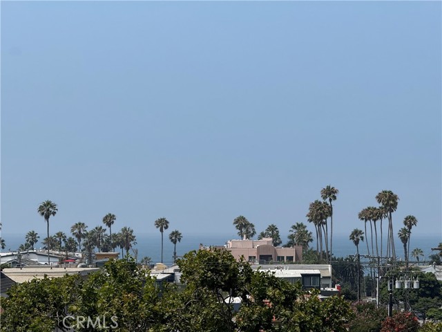 MLS #SR25160569 image #36