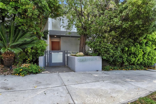 MLS #SR25160569 image #37