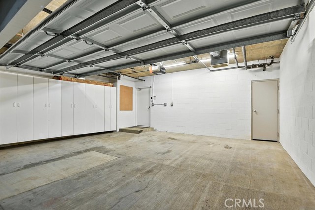 MLS #SR25160569 image #38