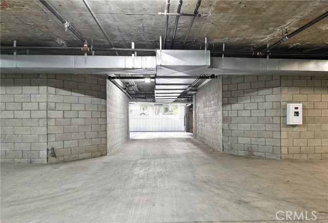 MLS #SR25160569 image #39