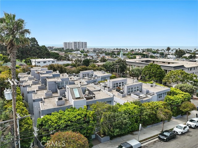 MLS #SR25160569 image #41