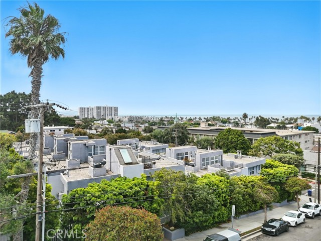 MLS #SR25160569 image #42