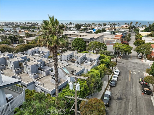 MLS #SR25160569 image #45