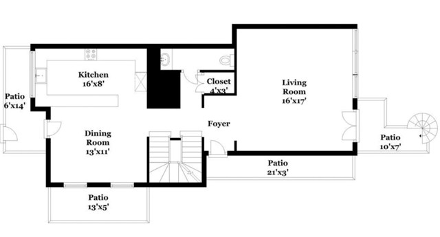 MLS #SR25160569 image #46