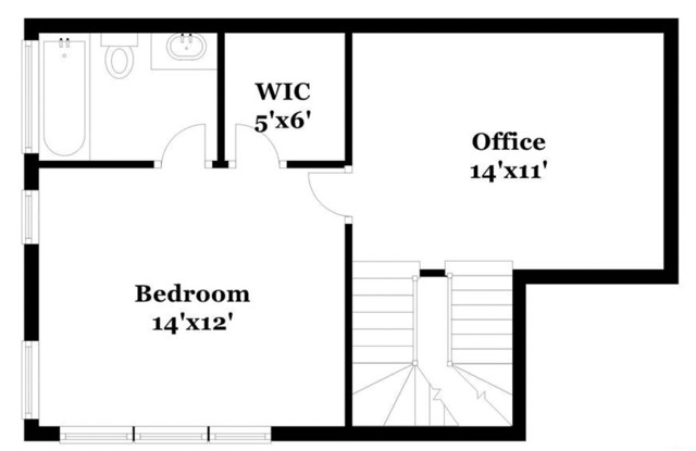 MLS #SR25160569 image #47