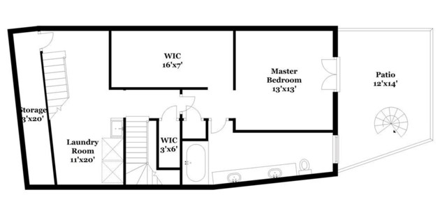 MLS #SR25160569 image #48