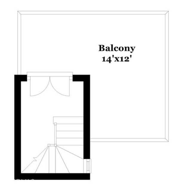 MLS #SR25160569 image #49