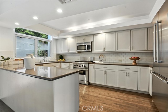 MLS #SR25160569 image #6