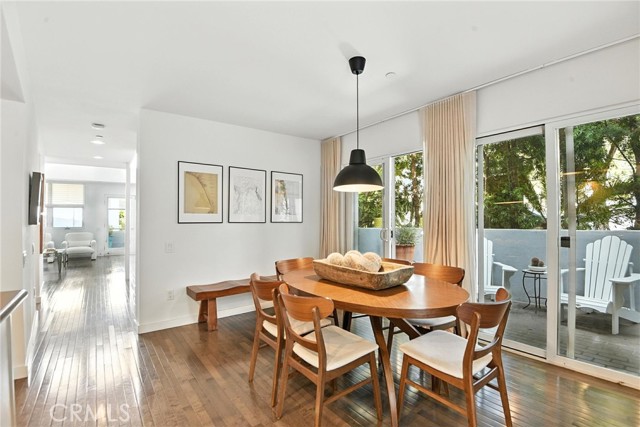 MLS #SR25160569 image #9