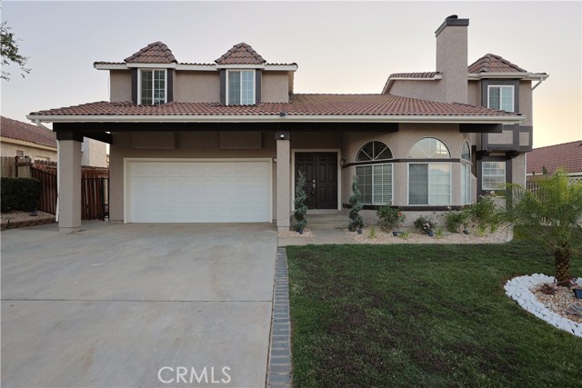 MLS #SR25160583 image #1