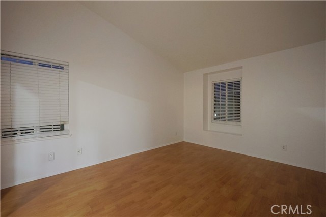 MLS #SR25160583 image #11