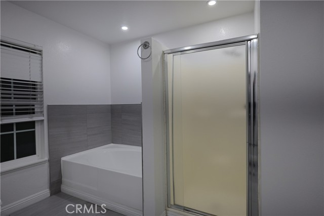 MLS #SR25160583 image #12