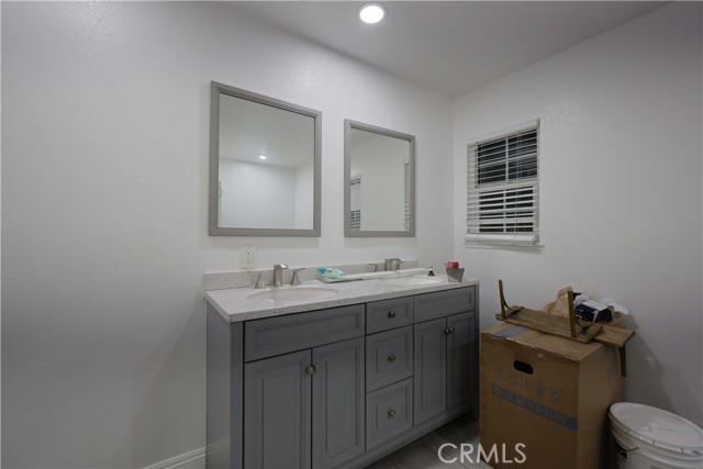 MLS #SR25160583 image #13